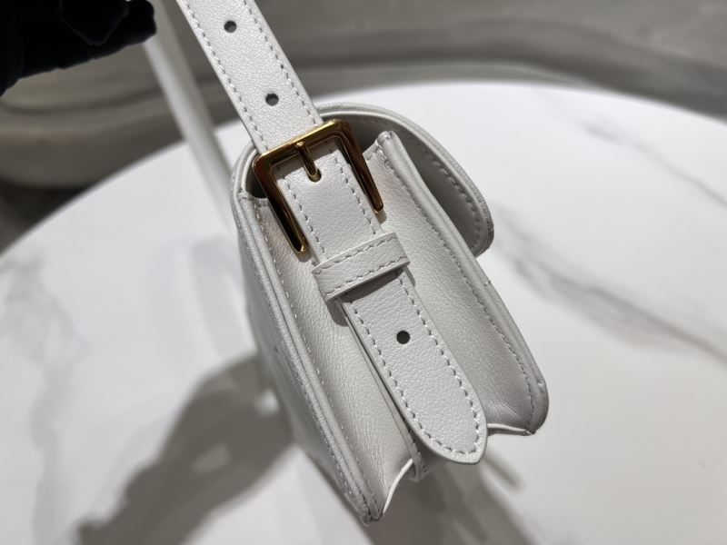 chr1st1an D10r other bags